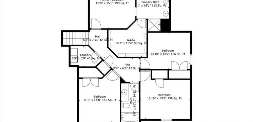 Homes for Sale in Kearney, MO 64060 | 204 E 20th Terrace
