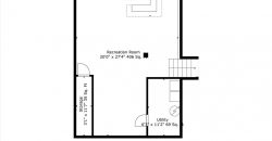 Homes for Sale in Kearney, MO 64060 | 204 E 20th Terrace