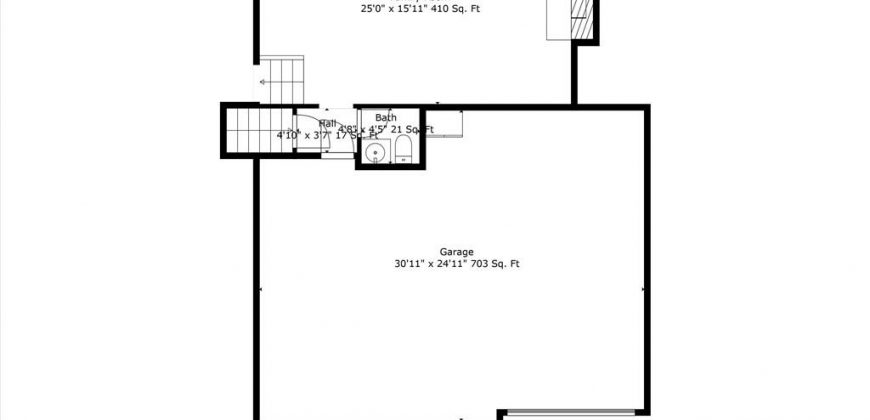 Homes for Sale in Kearney, MO 64060 | 204 E 20th Terrace