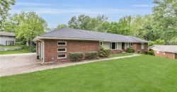 Homes for Sale in Kansas City, MO 64116 | 4212 NW Briarcliff Lane