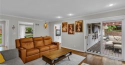 Homes for Sale in Kansas City, MO 64116 | 4212 NW Briarcliff Lane