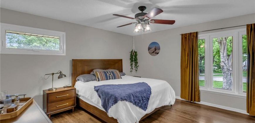 Homes for Sale in Kansas City, MO 64116 | 4212 NW Briarcliff Lane