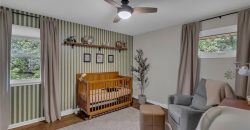 Homes for Sale in Kansas City, MO 64116 | 4212 NW Briarcliff Lane