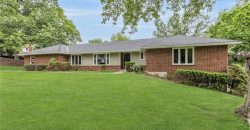 Homes for Sale in Kansas City, MO 64116 | 4212 NW Briarcliff Lane