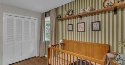 Homes for Sale in Kansas City, MO 64116 | 4212 NW Briarcliff Lane