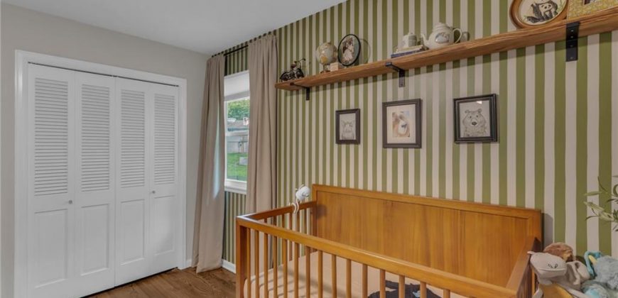 Homes for Sale in Kansas City, MO 64116 | 4212 NW Briarcliff Lane