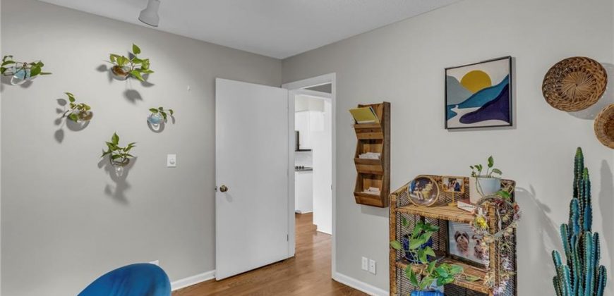 Homes for Sale in Kansas City, MO 64116 | 4212 NW Briarcliff Lane