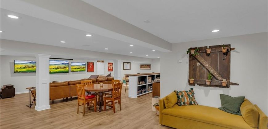Homes for Sale in Kansas City, MO 64116 | 4212 NW Briarcliff Lane