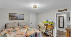 Homes for Sale in Kansas City, MO 64116 | 4212 NW Briarcliff Lane