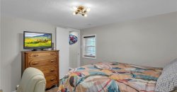 Homes for Sale in Kansas City, MO 64116 | 4212 NW Briarcliff Lane