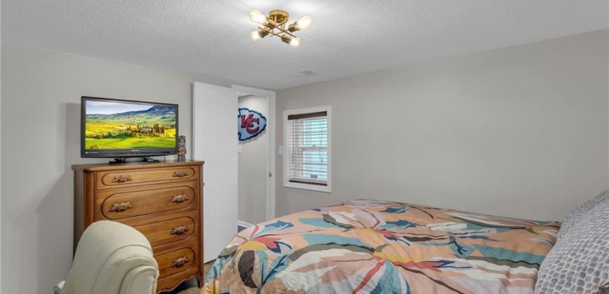 Homes for Sale in Kansas City, MO 64116 | 4212 NW Briarcliff Lane