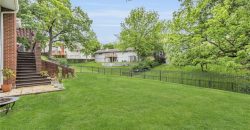 Homes for Sale in Kansas City, MO 64116 | 4212 NW Briarcliff Lane