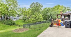 Homes for Sale in Kansas City, MO 64116 | 4212 NW Briarcliff Lane