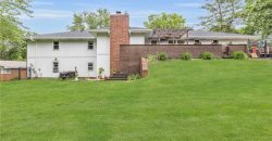 Homes for Sale in Kansas City, MO 64116 | 4212 NW Briarcliff Lane
