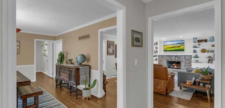 Homes for Sale in Kansas City, MO 64116 | 4212 NW Briarcliff Lane