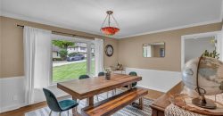 Homes for Sale in Kansas City, MO 64116 | 4212 NW Briarcliff Lane