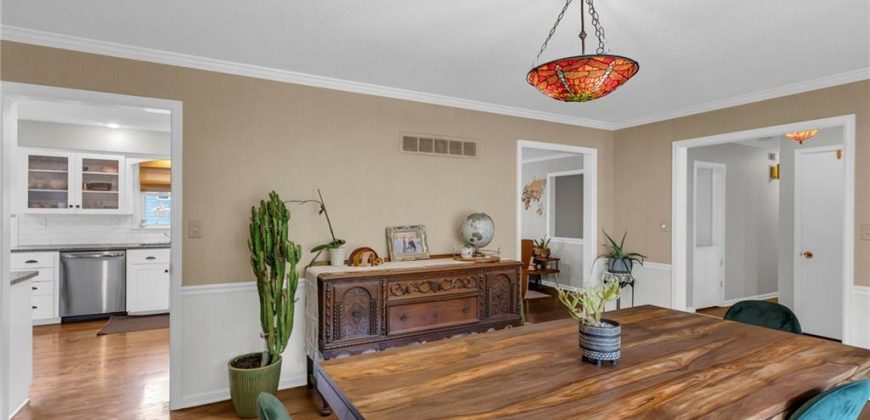 Homes for Sale in Kansas City, MO 64116 | 4212 NW Briarcliff Lane