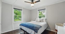 Homes for Sale in Kansas City, MO 64116 | 620 NE 45TH Terrace