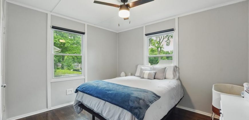 Homes for Sale in Kansas City, MO 64116 | 620 NE 45TH Terrace
