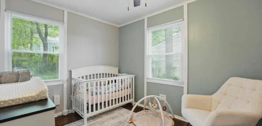 Homes for Sale in Kansas City, MO 64116 | 620 NE 45TH Terrace