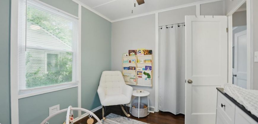 Homes for Sale in Kansas City, MO 64116 | 620 NE 45TH Terrace