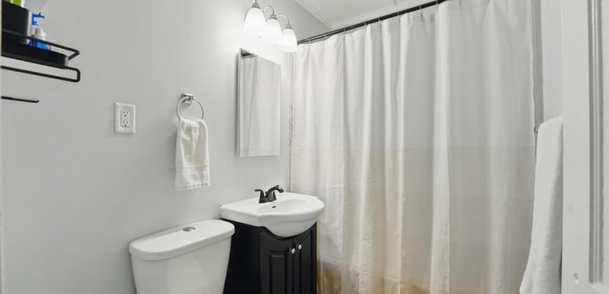 Homes for Sale in Kansas City, MO 64116 | 620 NE 45TH Terrace