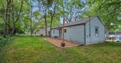 Homes for Sale in Kansas City, MO 64116 | 620 NE 45TH Terrace