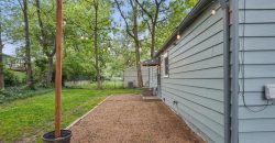 Homes for Sale in Kansas City, MO 64116 | 620 NE 45TH Terrace