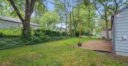 Homes for Sale in Kansas City, MO 64116 | 620 NE 45TH Terrace