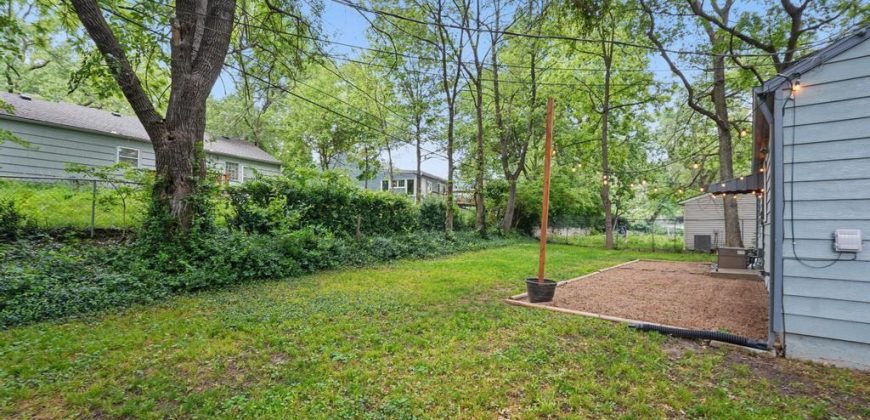 Homes for Sale in Kansas City, MO 64116 | 620 NE 45TH Terrace