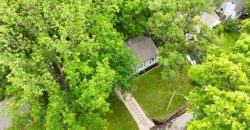 Homes for Sale in Kansas City, MO 64116 | 620 NE 45TH Terrace