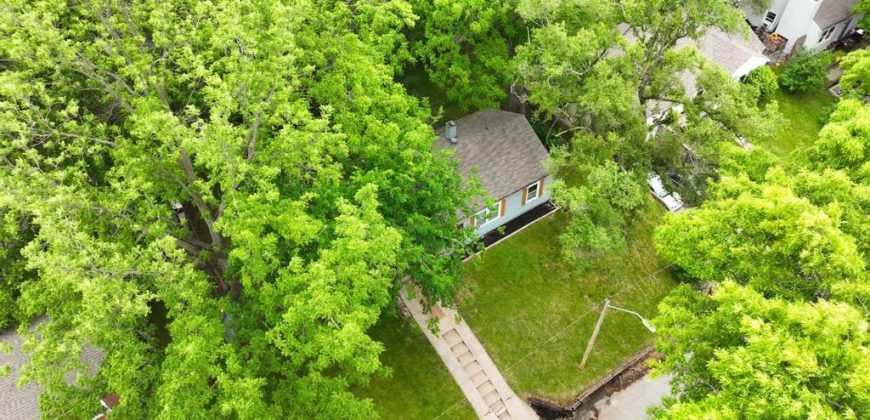 Homes for Sale in Kansas City, MO 64116 | 620 NE 45TH Terrace