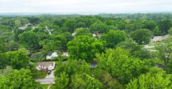 Homes for Sale in Kansas City, MO 64116 | 620 NE 45TH Terrace