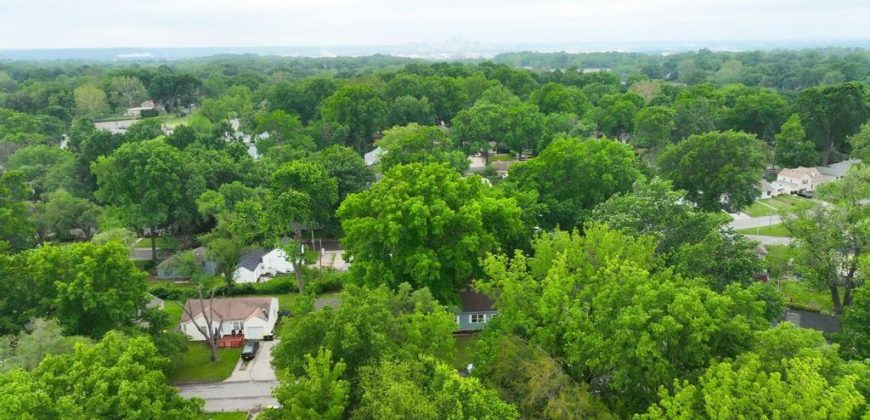 Homes for Sale in Kansas City, MO 64116 | 620 NE 45TH Terrace