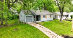 Homes for Sale in Kansas City, MO 64116 | 620 NE 45TH Terrace