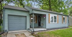 Homes for Sale in Kansas City, MO 64116 | 620 NE 45TH Terrace