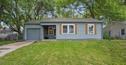 Homes for Sale in Kansas City, MO 64116 | 620 NE 45TH Terrace