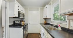 Homes for Sale in Kansas City, MO 64116 | 620 NE 45TH Terrace