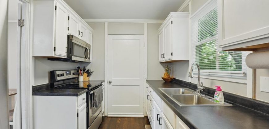 Homes for Sale in Kansas City, MO 64116 | 620 NE 45TH Terrace