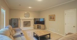 Homes for Sale in Kansas City, MO 64158 | 7500 N Oakland Avenue