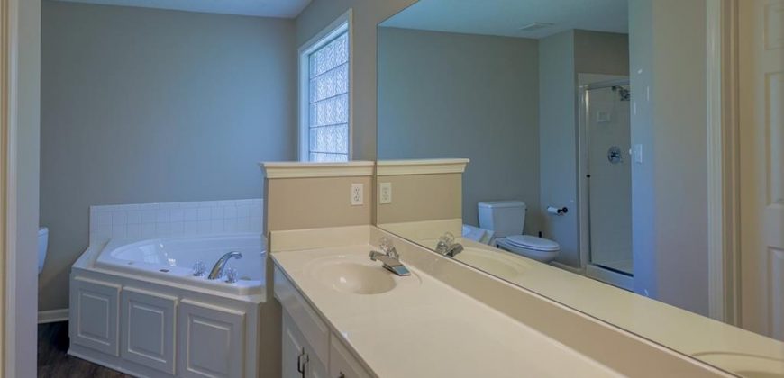Homes for Sale in Kansas City, MO 64158 | 7500 N Oakland Avenue