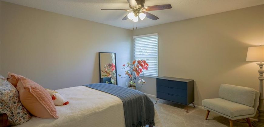 Homes for Sale in Kansas City, MO 64158 | 7500 N Oakland Avenue