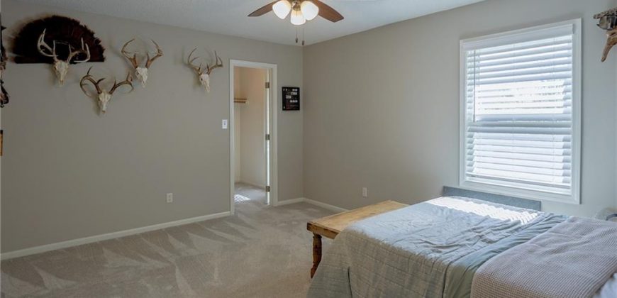 Homes for Sale in Kansas City, MO 64158 | 7500 N Oakland Avenue