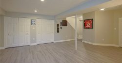 Homes for Sale in Kansas City, MO 64158 | 7500 N Oakland Avenue