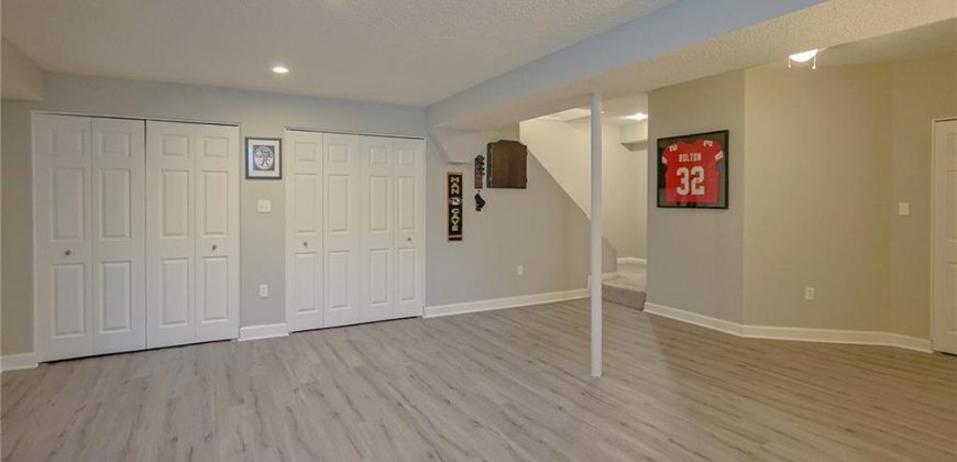 Homes for Sale in Kansas City, MO 64158 | 7500 N Oakland Avenue