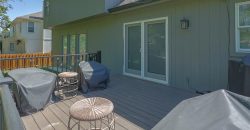 Homes for Sale in Kansas City, MO 64158 | 7500 N Oakland Avenue