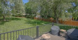 Homes for Sale in Kansas City, MO 64158 | 7500 N Oakland Avenue
