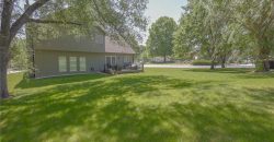 Homes for Sale in Kansas City, MO 64158 | 7500 N Oakland Avenue