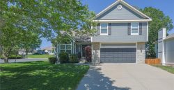 Homes for Sale in Kansas City, MO 64158 | 7500 N Oakland Avenue