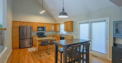 Homes for Sale in Kansas City, MO 64158 | 7500 N Oakland Avenue